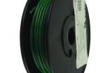 C2065A.12.06 Hook-up Wire