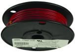 C2065A.12.03  Wire & Cable