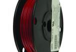C2065A.12.03 Hook-up Wire