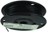 C2065A.12.01  Wire & Cable