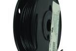 C2065A.12.01 Hook-up Wire