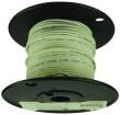 C2103A.12.02  Wire & Cable