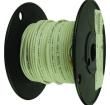 C2103A.12.02 Hook-up Wire