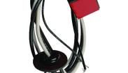P-041917-0026 Hearing & Vision Aids