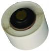 PTL-17-483  Wire & Cable