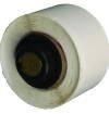 PTL-17-483 Wire Labels & Markers