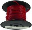 C2103A.12.03  Wire & Cable
