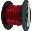 C2103A.12.03 Hook-up Wire