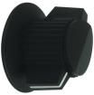 MS91528-1II2B Knobs & Dials
