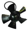 A2D250-AA06-44  Thermal Management
