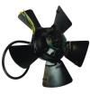 A2D250-AA06-44 AC Fans