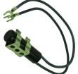 PD5005-7TC Unclassified