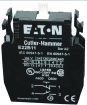 E22B11 electronic component of Eaton