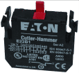 E22B1 electronic component of Eaton