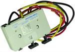 86-5359-4  Electromechanical