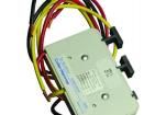86-5359-4 Rotary Switches