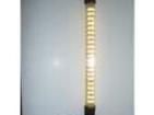 4865 LED Lighting Fixtures