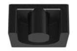 B65857AR45  Passive Components