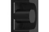 B65857AR45 Ferrite Cores & Accessories