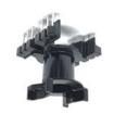 B65878E1012D001  Passive Components