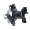 B65878E1012D001 Ferrite Cores & Accessories