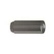 4866 Standoffs & Spacers