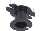 B65888N1010D001  Passive Components