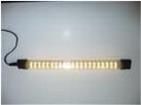 4867  Optoelectronics