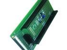 EB-STM32DISCOVERY-LCD Unclassified
