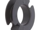 B65940B0000T001 Ferrite Cores & Accessories