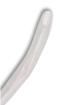 SST-096-2001-CLR  Wire & Cable