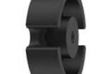 B65947A0000X022 Ferrite Cores & Accessories