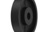 B65949A0000X027 Ferrite Cores & Accessories