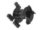 B65982E0012D001 Ferrite Cores & Accessories