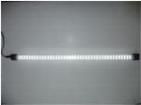 4868  Optoelectronics