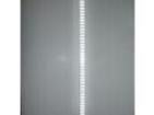 4868 LED Lighting Fixtures