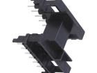 B66230A1114T001 Ferrite Cores & Accessories