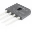 GBL410 electronic component of Yangjie