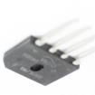 GBL406  Semiconductors