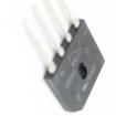GBL406 Bridge Rectifiers