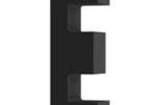 B66305G130X187 Ferrite Cores & Accessories