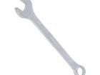 4-87-071 Spanners