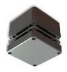 487-121208A-66  Enclosures