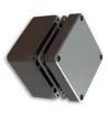 487-121208A-66 Enclosures, Boxes & Cases
