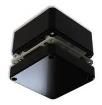487-121208E-68  Enclosures
