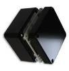 487-121208E-68 Enclosures, Boxes & Cases