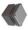 487-121209A-68 Enclosures, Boxes & Cases