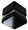 487-121209E-68  Enclosures