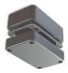 487-130806A-68  Enclosures