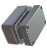 487-130806A-68 Enclosures, Boxes & Cases
